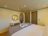 Lycian Dream Trawler/Motoryacht
