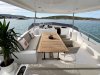 Falcon 70 Motor Yacht