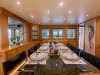 Son Of The North Motoryacht