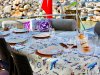 Prenses İnci Gulet
