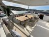 Falcon 70 Motor Yacht