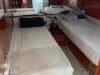 Falcon 70 Motor Yacht