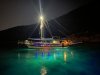 Lycian gulet