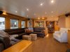 Son Of The North Motoryacht