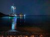 Lycian gulet