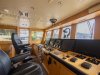 Son Of The North Motoryacht