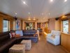 Son Of The North Motoryacht