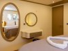 Lycian Dream Trawler/Motoryacht