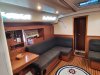 Hanse 445 Yelkenli