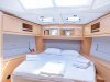 Robin Dufour 470 Yelkenli