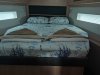 Blue Monkey Bavaria C45  Yelkenli