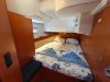 Marlin 1 Bavaria 46 Cruiser Yelkenli