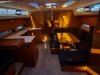 Sueno Bavaria C46 парусную лодку