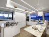 Tanway Motoryacht