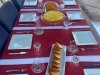 irengül Sultan Gulet