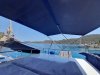 Lycian gulet