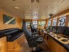 Son Of The North Motoryacht