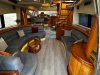 Meg Motor Yacht
