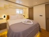 Lycian Dream Trawler/Motoryacht
