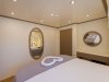 Lycian Dream Trawler/Motoryacht