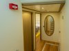 Lycian Dream Trawler/Motoryacht