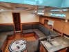 Hanse 445 Yelkenli