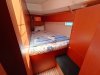 Marlin 1 Bavaria 46 Cruiser Yelkenli