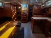 Sueno Bavaria C46 парусную лодку