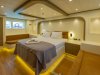 Lycian Dream Trawler/Motoryacht