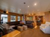 Son Of The North Motoryacht