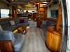 Meg Motor Yacht
