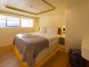 Lycian Dream Trawler/Motoryacht