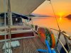 Lycian gulet