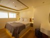 Lycian Dream Trawler/Motoryacht