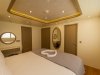 Lycian Dream Trawler/Motoryacht