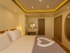 Lycian Dream Trawler/Motoryacht