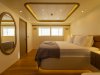 Lycian Dream Trawler/Motoryacht