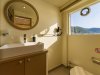 Lycian Dream Trawler/Motoryacht
