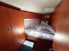 Marlin 1 Bavaria 46 Cruiser Yelkenli