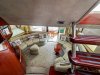 Melodi Motoryacht