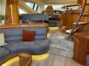 Meg Motor Yacht