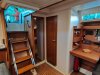 Hanse 445 Yelkenli