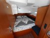 Marlin 1 Bavaria 46 Cruiser Yelkenli