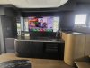 Моторная яхта Absolute 58