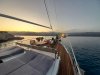 Lycian gulet