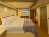 Lycian Dream Trawler/Motoryacht