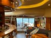 Meg Motor Yacht