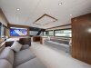 Akali Motoryacht