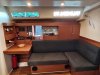 Hanse 445 Yelkenli