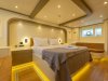 Lycian Dream Trawler/Motoryacht